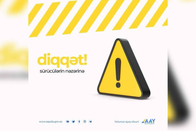 Bibiheybət məscidinin yanında yol təmir olunacaq