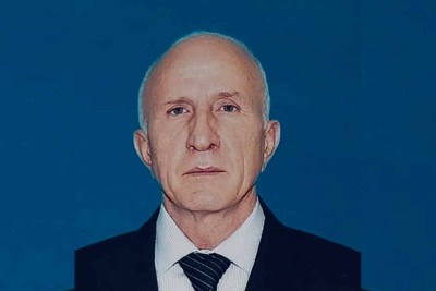AzTU kadr itkisi ilə üzləşib