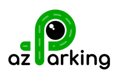 Küçə parkinqinin ödənişi üçün mobil tətbiq təqdim olunub