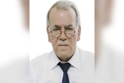 "Bakı Metropoliteni”nin kollektivinə itki üz verib