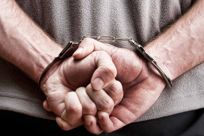 Nərimanovda narkotik alverinə qarşı əməliyyat keçirilib