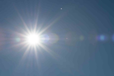 Sabaha olan hava proqnozu açıqlanıb