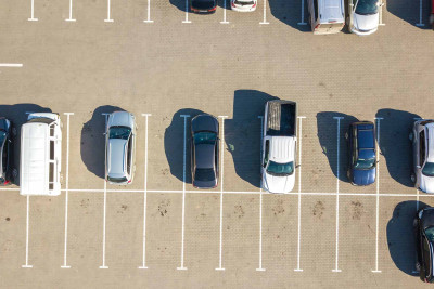 “AzParking”i 1 həftəyə 38.000 istifadəçi yükləyib