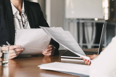 Paytaxtda cari ildə yeni açılmış iş yerlərinin sayı məlum olub