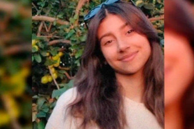 Bakı Mühəndislik Universitetinin tələbəsi qəfil ölüb