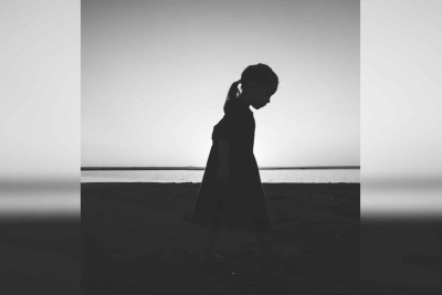 Xətaidə ana və qız evdən çıxaraq geri qayıtmayıblar