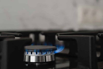 Bakının bu rayonunda sakinlər qazsız qalıblar