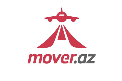 Bakıda müəllim “Mover”i məhkəməyə verib və prosesi udub