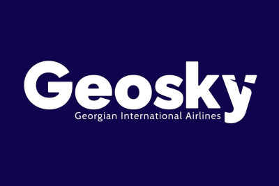 Gürcüstan aviaşirkəti Bakıya birbaşa uçuşlara başlayır