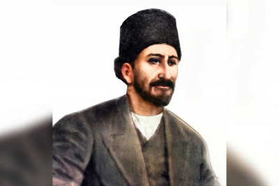 Aşıq Ələsgərin abidəsi nə vaxt hazır olacaq?