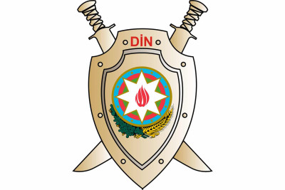 DİN azarkeşlərə ictimai nəqliyyatdan istifadə etmələrini tövsiyə edir