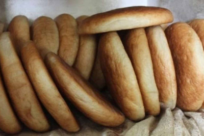 AQTA çörək sexlərində reyd keçirib: xəmirdə kif və göbələklər aşkar olunub