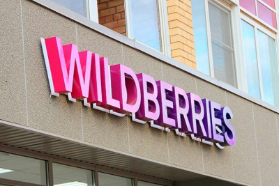 “Wildberries” Azərbaycandan sifariş qəbulunu dayandırıb