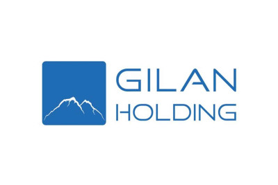 Adını dəyişən “Gilan Holding” tam ləğv edilib