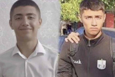 “Neftçi”nin oyununa gedib itkin düşən yeniyetmə tapılıb