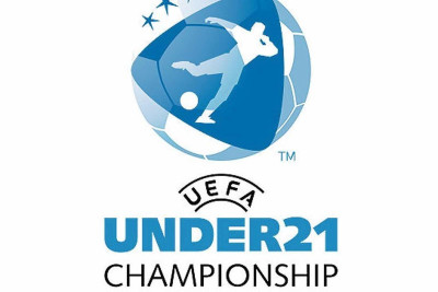 Futbol üzrə Azərbaycan millisi 2 oyununu “Dalğa Arena”da keçirəcək
