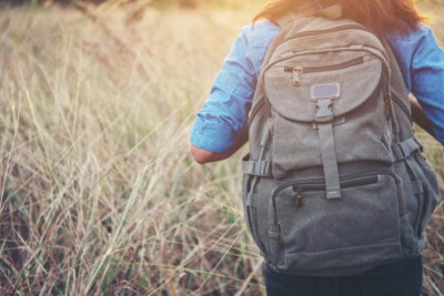 İtkin düşən 17 yaşlı yeniyetmə qız tapılıb - YENİLƏNİB