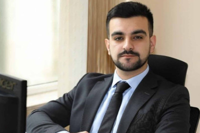 Kliniki Tibbi Mərkəzdə kadr dəyişikliyi olub