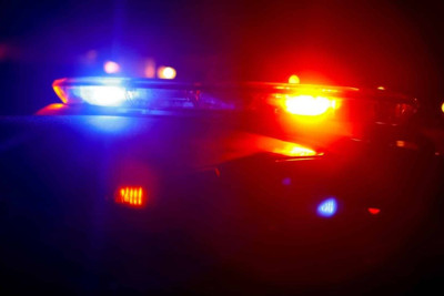 Xətaidə yol qəzasında 2 qadın xəsarət alıb