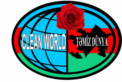 “Təmiz dünya” sığınacağı adından dələduzluq edilib