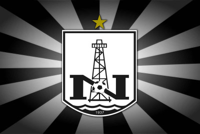 “Neftçi” PFK yeni oyunçu transfer edib