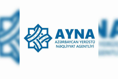 Bakıda 4 marşrut müsabiqəyə verilib