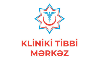 Kliniki Tibbi Mərkəzin yeni mətbuat katibi fəaliyyətə başlayıb