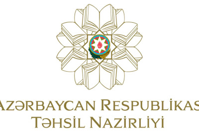 Bakıdakı bağçalarda boş qalan yerlər açıqlanıb