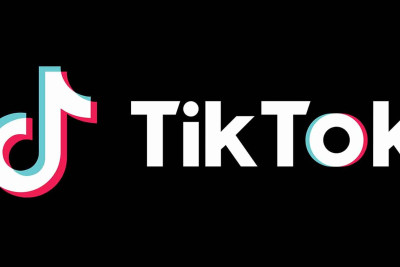 Azərbaycanda TikTok bağlanıb