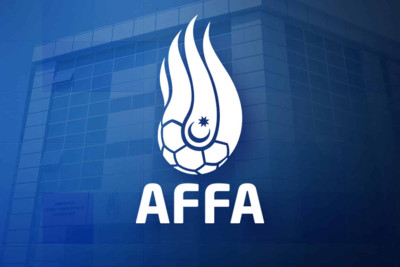 “Səbail” FK federasiya tərəfindən cəzalandırılıb
