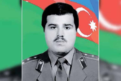 Müharibə zamanı itkin düşmüş daha 10 nəfərin taleyi müəyyənləşib
