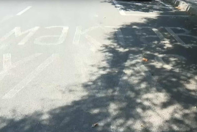 “Yavaş məktəb” yazısı yenidən tətbiq olunacaqmı?