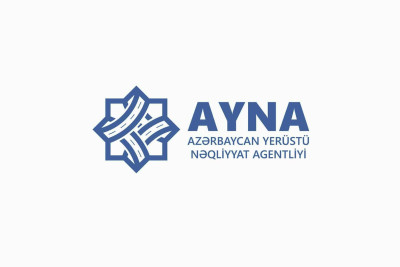 Bakıda növbəti avtobus marşrutları müsabiqəyə çıxarılır
