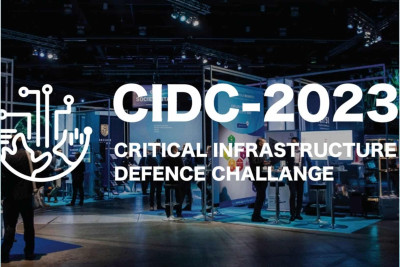 Bakıda birinci dəfə “Critical Infrastructure Defence Challenge 2023” baş tutacaq