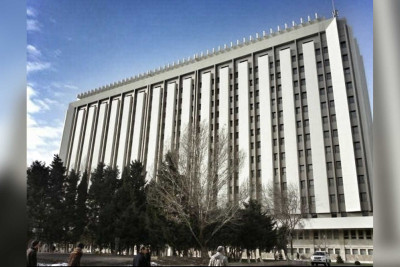 Universitetə qəbul olan şəhid qardaşı maddi sıxıntılara görə təhsil haqqını ödəyə bilmir