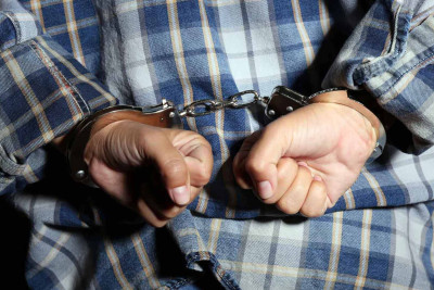 Xəzərdə dələduzlar 77.000 manat dəyərində tarəvəz oğurlayıblar