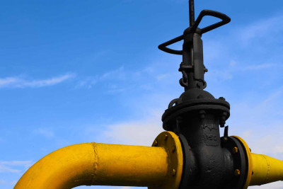 “Azəriqaz” İB: Qaradağda və Səbaildə qaz kəsiləcək