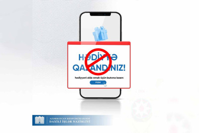 Erməni terroru nəticəsində şəhid olan 3 hərbçi torpağa tapşırılıb