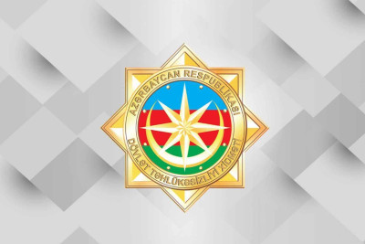Xocavənddə mina terroru: “Azəravtoyol”un əməkdaşları minaya düşərək həlak olublar - FOTO