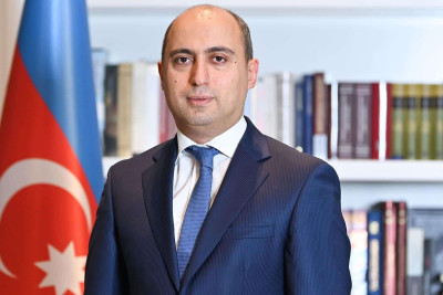 Bakıda bir sıra ali təhsil müəssisələrinin akkreditasiya qiymətləndirilməsi keçiriləcək