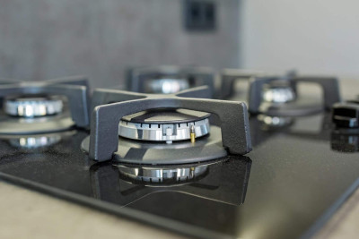 Paytaxtın 2 rayonunda qaz kəsiləcək