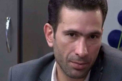 Əməkdar artist Rəhman Rəhmanovun oğlu vəfat edib