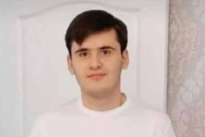 Bakı Avrasiya Universitetinin tələbəsi Rusiyada dünyasını dəyişib