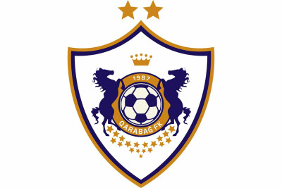 “Qarabağ” Avropa Lİqasında hansı tarixlərdə çıxış edəcək