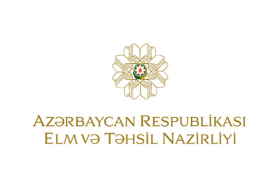 Bakıda sertifikatlaşmadan keçməyən müəllimlərlə işlər aparılacaq