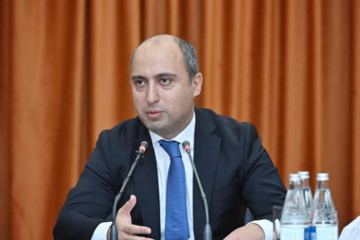 Bu ildən etibarən ölkənin bütün məktəblərində bir sıra fənlər Azərbaycan dilində tədris olunacaq