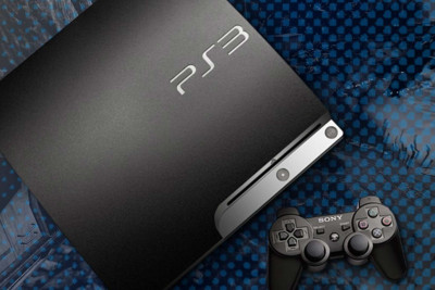 Bakıda oyun zalından “Play Station” oğurlanıb – VİDEO
