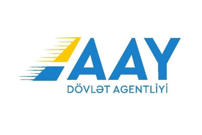 Xocavənddə daha 4 nəfər minaya düşüb
