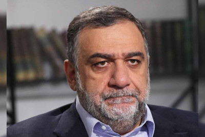 Ruben Vardanyan saxlanılaraq Bakıya gətirilib – YENİLƏNİB