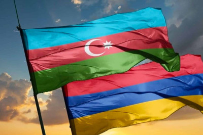 Qarabağın erməniəsilli sakinləri ilə növbəti görüş keçiriləcək